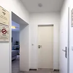 Immostay - Modern & Wifi Bremen