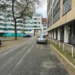 Immostay - Modern & Wifi