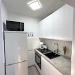 Immostay - Modern & Wifi Apartman *