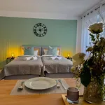 Immostay - Modern & Wifi *