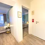 Lägenhet Immostay - Modern & Wifi