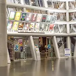 Apartman Immostay - Modern & Wifi