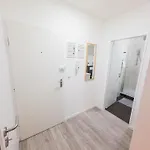 Lägenhet Immostay - Modern & Wifi Bremen