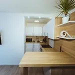 Immostay - Modern & Wifi