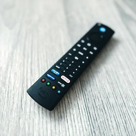 Apartment Immostay - Modern & Wifi *