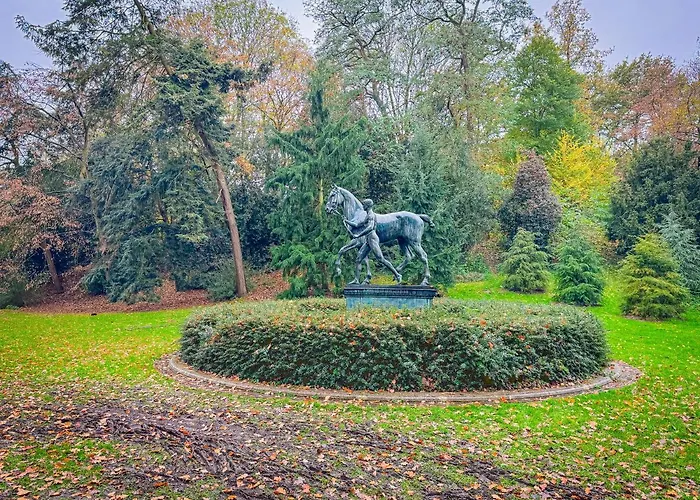 Immostay - Modern & Wifi 아파트