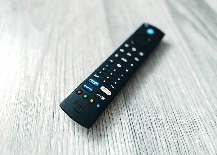 아파트 Immostay - Modern & Wifi *